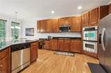 106 Winstead Dr - Photo 12