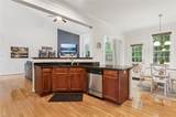 106 Winstead Dr - Photo 13