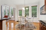 106 Winstead Dr - Photo 14