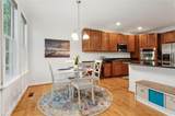 106 Winstead Dr - Photo 15