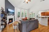 106 Winstead Dr - Photo 19