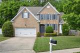 106 Winstead Dr - Photo 2