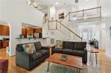 106 Winstead Dr - Photo 20