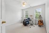 106 Winstead Dr - Photo 22