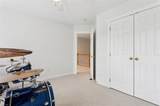 106 Winstead Dr - Photo 23