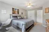 106 Winstead Dr - Photo 25