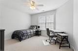 106 Winstead Dr - Photo 26