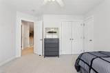 106 Winstead Dr - Photo 27