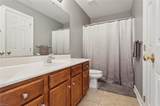 106 Winstead Dr - Photo 28