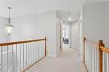 106 Winstead Dr - Photo 29