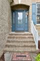 106 Winstead Dr - Photo 3