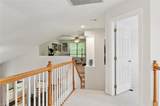 106 Winstead Dr - Photo 30