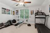106 Winstead Dr - Photo 31
