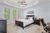 106 Winstead Dr - Photo 34