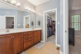106 Winstead Dr - Photo 37
