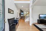 106 Winstead Dr - Photo 4