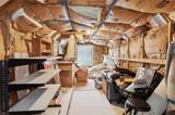 106 Winstead Dr - Photo 41