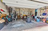 106 Winstead Dr - Photo 42