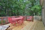 106 Winstead Dr - Photo 43