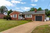 108 Bayberry Dr - Photo 1