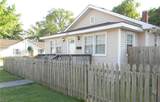 1300 Cypress Ave - Photo 1
