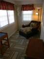 1300 Cypress Ave - Photo 2