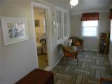 1300 Cypress Ave - Photo 3