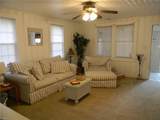 1300 Cypress Ave - Photo 4