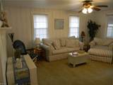 1300 Cypress Ave - Photo 5