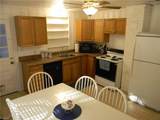 1300 Cypress Ave - Photo 6