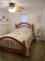 1300 Cypress Ave - Photo 7