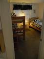 1300 Cypress Ave - Photo 8