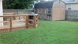 1300 Cypress Ave - Photo 9