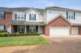 3461 Winding Trail Cir - Photo 1