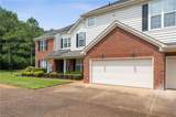 3461 Winding Trail Cir - Photo 12