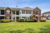 3461 Winding Trail Cir - Photo 13