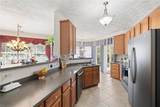 3461 Winding Trail Cir - Photo 2