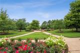 3461 Winding Trail Cir - Photo 37