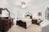 3461 Winding Trail Cir - Photo 4