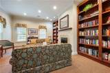 3461 Winding Trail Cir - Photo 41