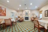 3461 Winding Trail Cir - Photo 43