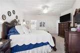 3461 Winding Trail Cir - Photo 5