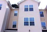 2394 Azalea Garden Rd - Photo 1