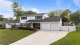 245 Capot Rd - Photo 1