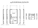 2024 Stanford Ln - Photo 3