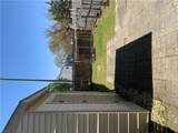 1654 Jameson Dr - Photo 10