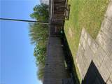 1654 Jameson Dr - Photo 11