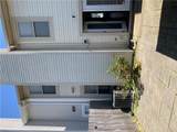 1654 Jameson Dr - Photo 13