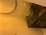 1654 Jameson Dr - Photo 16