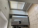 1654 Jameson Dr - Photo 19